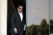 واکنش وزیر پیشین بهداشت به اقدام جنجالی کانادا: پاسخ اقدام غیر حرفه ای وزیر کانادایی را از مجاری حقوقی خواهم داد
