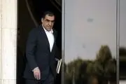 واکنش وزیر پیشین بهداشت به اقدام جنجالی کانادا: پاسخ اقدام غیر حرفه ای وزیر کانادایی را از مجاری حقوقی خواهم داد