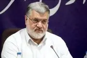 جددیترین اظهارات آقای استاندار از دلیل تعطیلی‌ها