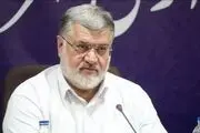 جددیترین اظهارات آقای استاندار از دلیل تعطیلی‌ها