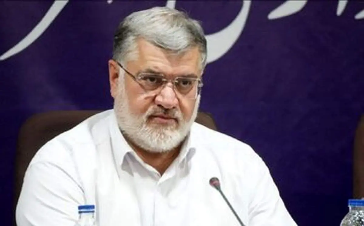 جددیترین اظهارات آقای استاندار از دلیل تعطیلیها