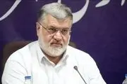 جددیترین اظهارات آقای استاندار از دلیل تعطیلی‌ها