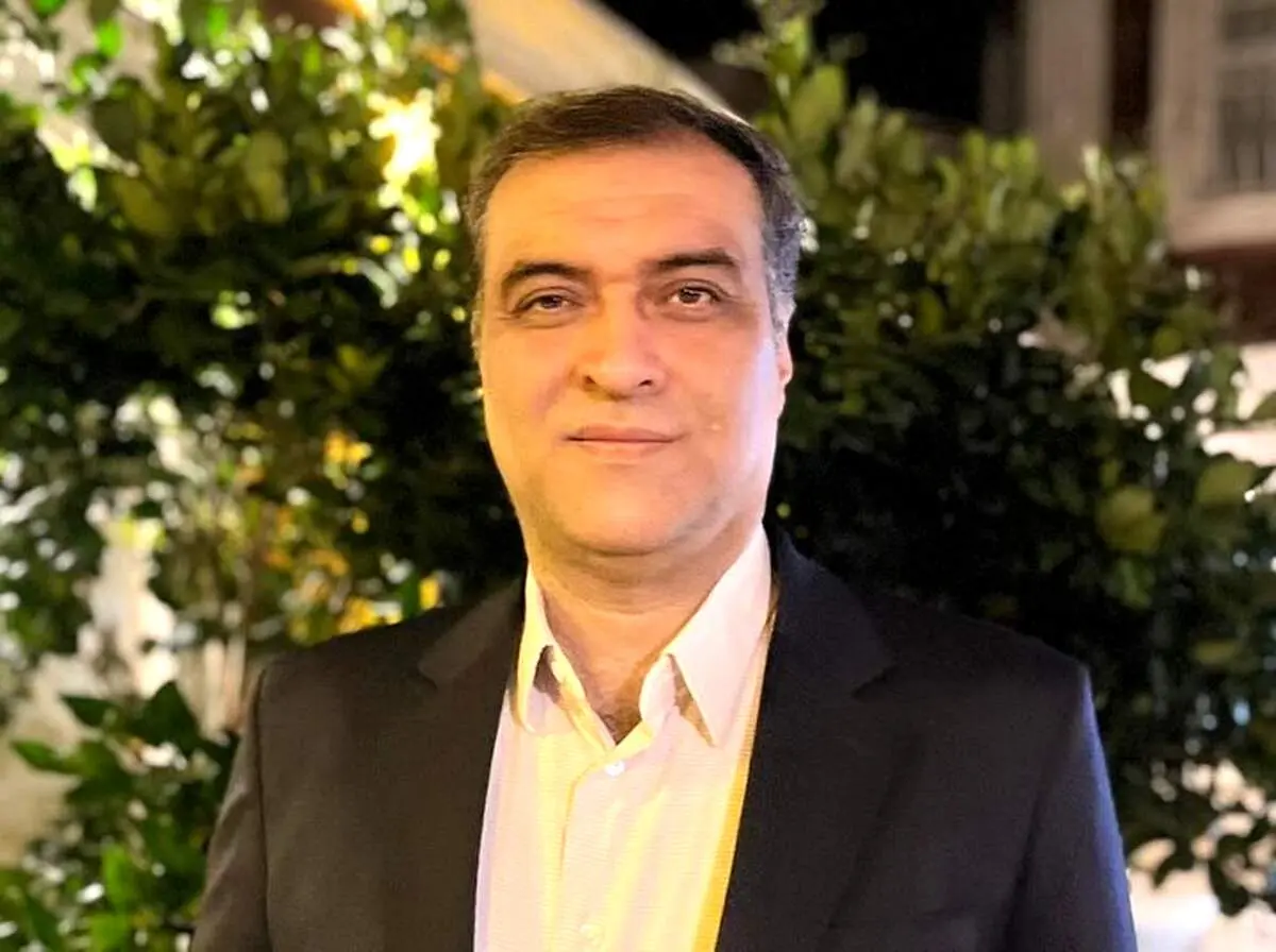 تکذیب ادعای خبرگزاری اصولگرا درباره رحمانی فضلی، زنگنه و عیسی کلانتری