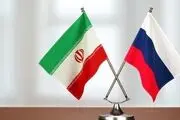 بیانیه وزارت خارجه روسیه درباره سفر امیرعبداللهیان