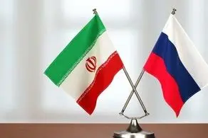 چرا حرف‌هایی که سایت وزارت خارجه ایران منتشر کرده با رسانه‌های روسی فرق دارد؟ 