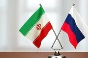 چرا ایران با تعلیق روسیه مخالفت کرد؟  