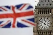 انگلیس بازهم رکورد زد!+جزییات
