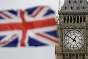 انگلیس بازهم رکورد زد!+جزییات