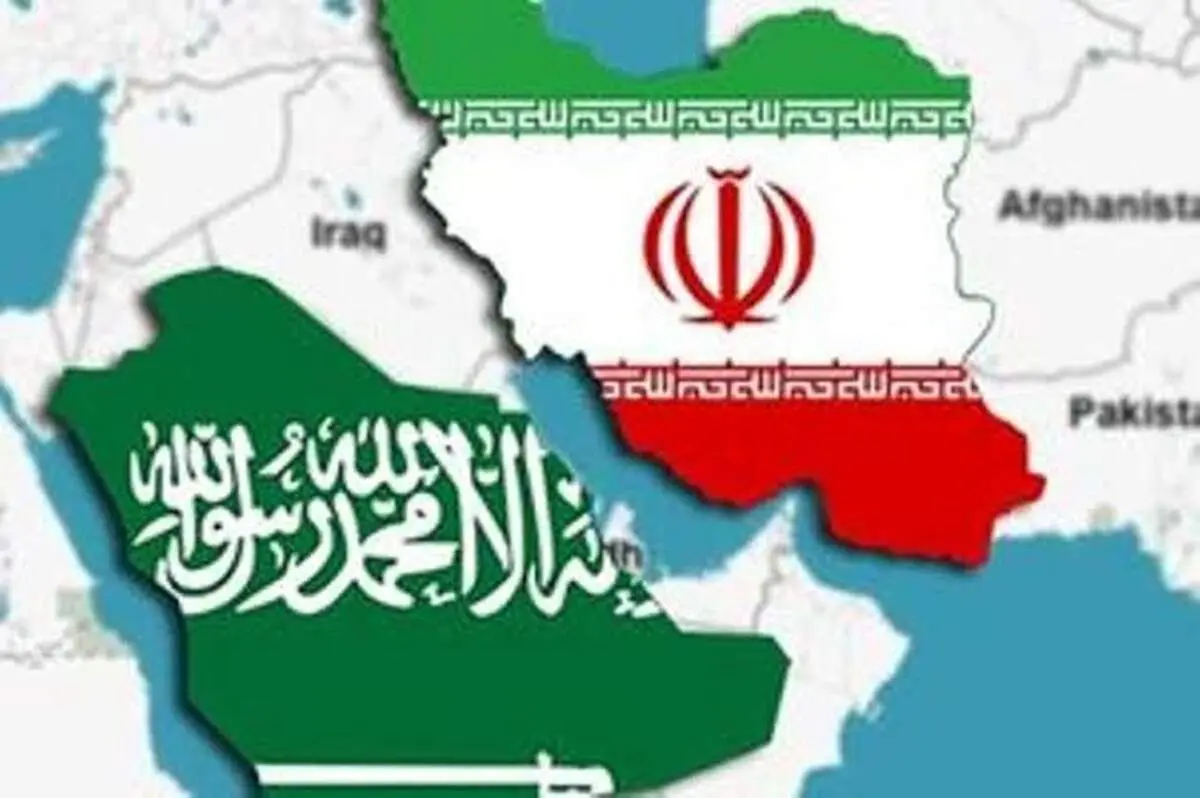 استقبال از ترمیم روابط ایران-عربستان!