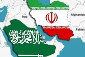 استقبال از ترمیم روابط ایران-عربستان!