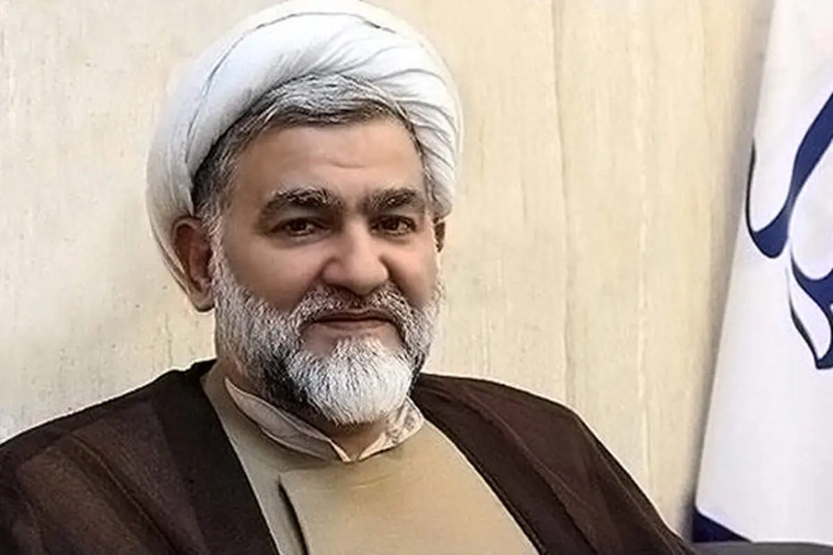 قضات به جای حبس از مجازاتهای جایگزین استفاده کنند/ لزوم جلوگیری از افزایش شمار زندانیان بالفعل و بالقوه/ لزوم کاهش هزینه پابند الکترونیک زندانیان
