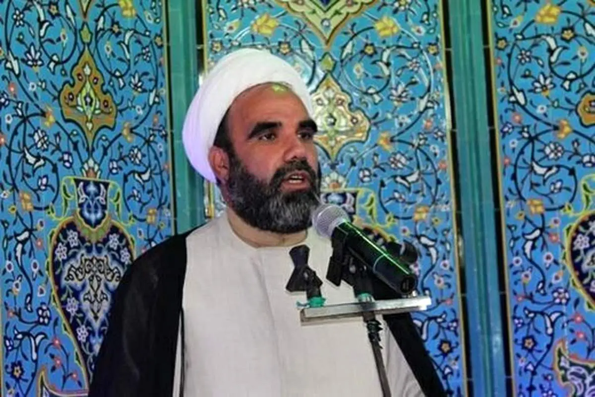 سوال جنجالی یک دانش آموز از یک روحانی: چرا امام علی(ع) به فقیران کمک میکرد اما روحانیون ما فقط سخنرانی میکنند؟