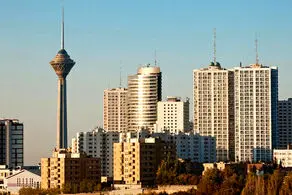 حق مسکن چقدر شد؟
