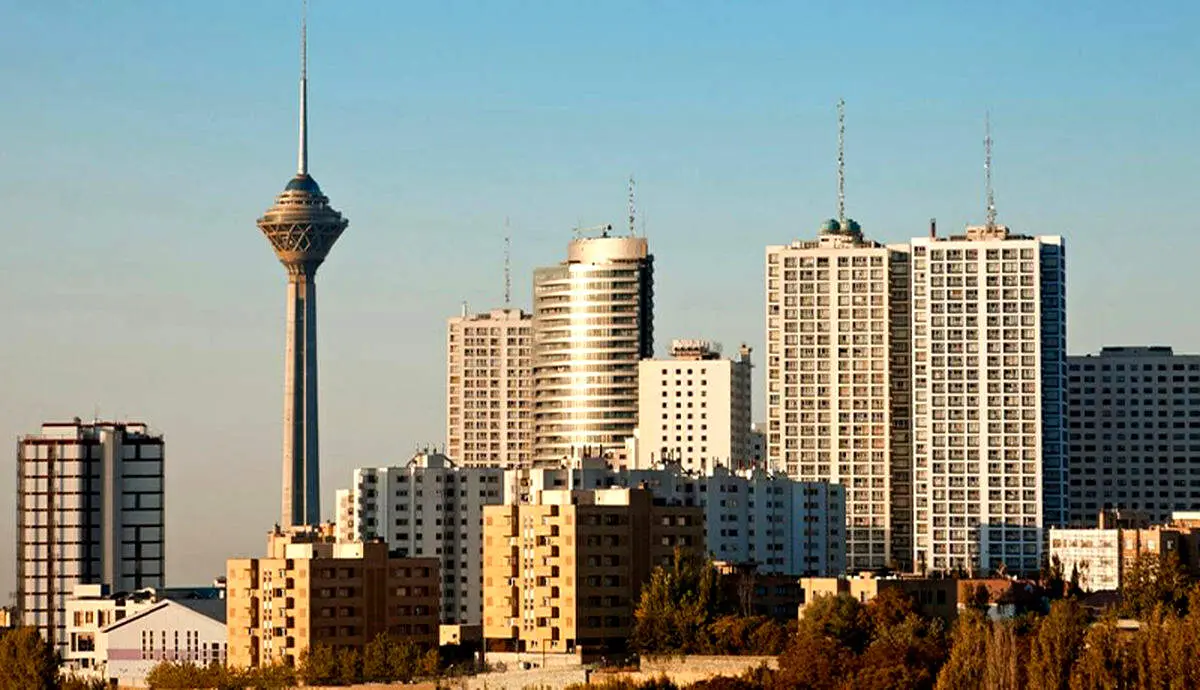 حق مسکن چقدر شد؟