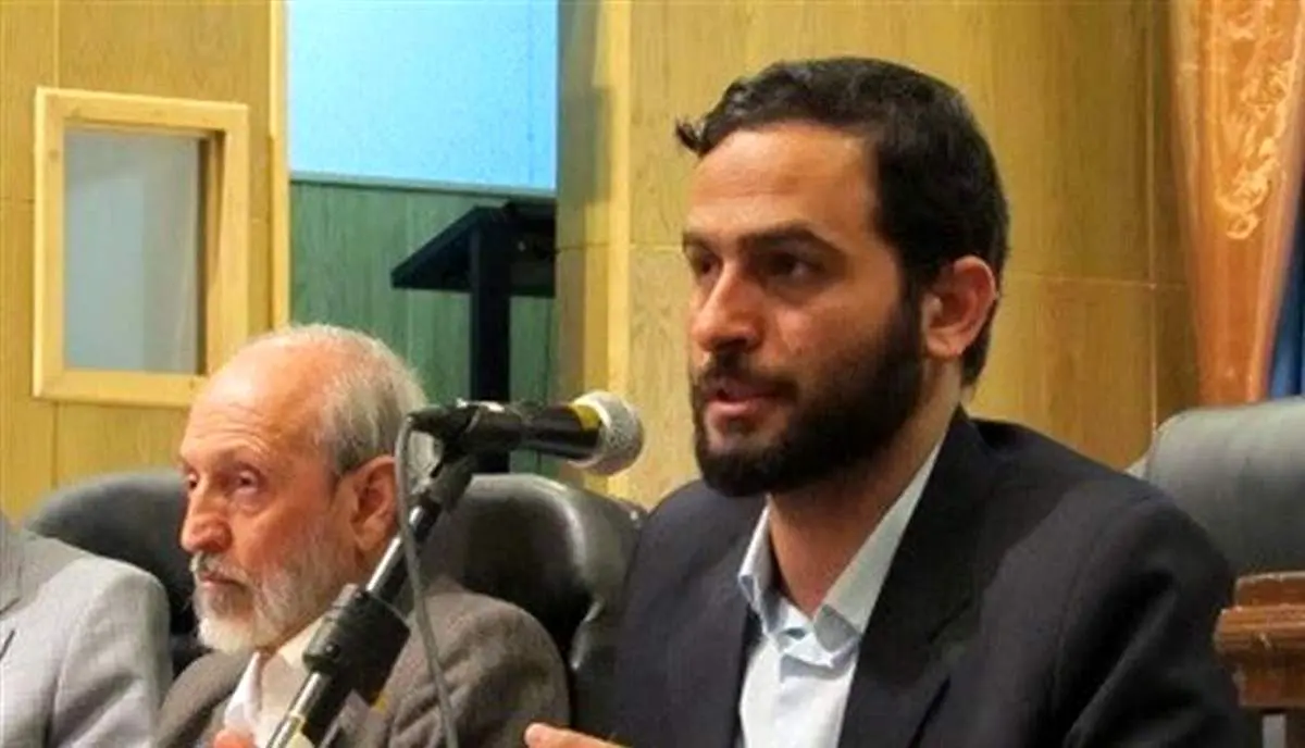 برهانی: سوپر انقلابیها منتظر تابستانند برای فتنه انگیزی