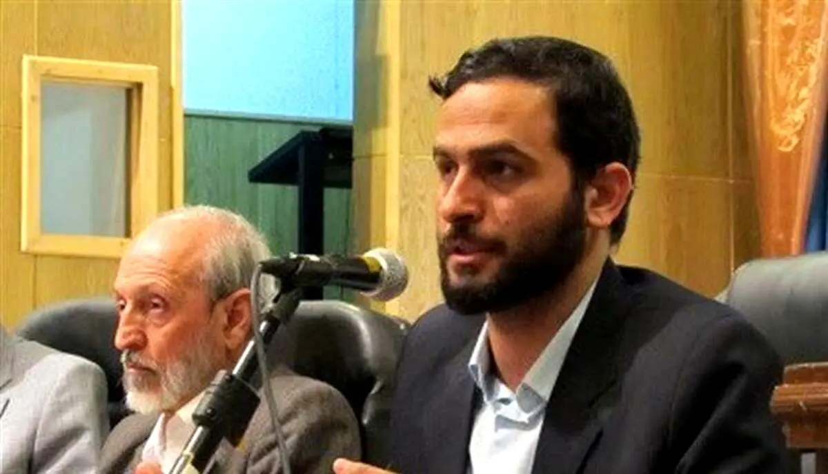 برهانی: سوپر انقلابی‌ها منتظر تابستانند برای فتنه انگیزی 