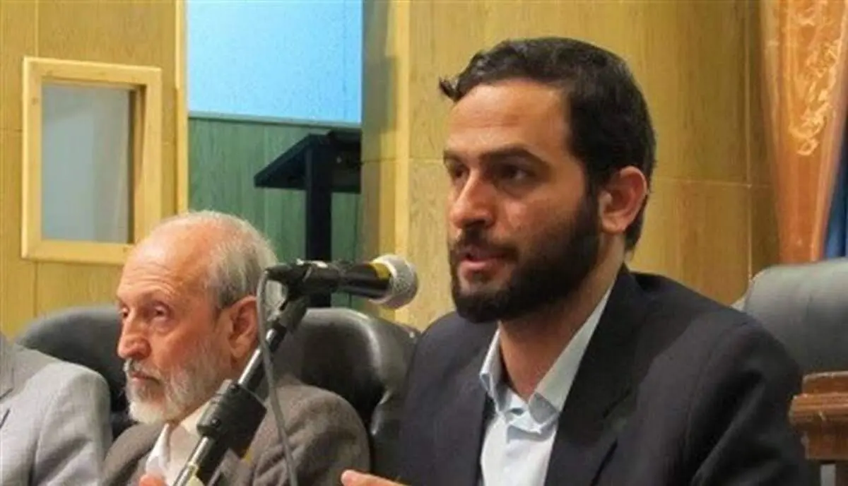 برهانی: سوپر انقلابی‌ها منتظر تابستانند برای فتنه انگیزی 