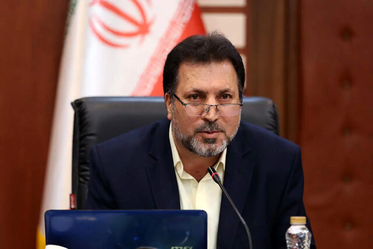 آغاز آموزشهای حضوری از مدارس روستایی و عشایر