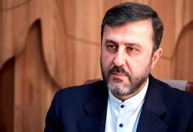 انکار مسئولیت، جنایت دوم آمریکا در حمله به هواپیمای مسافربری ایران بود