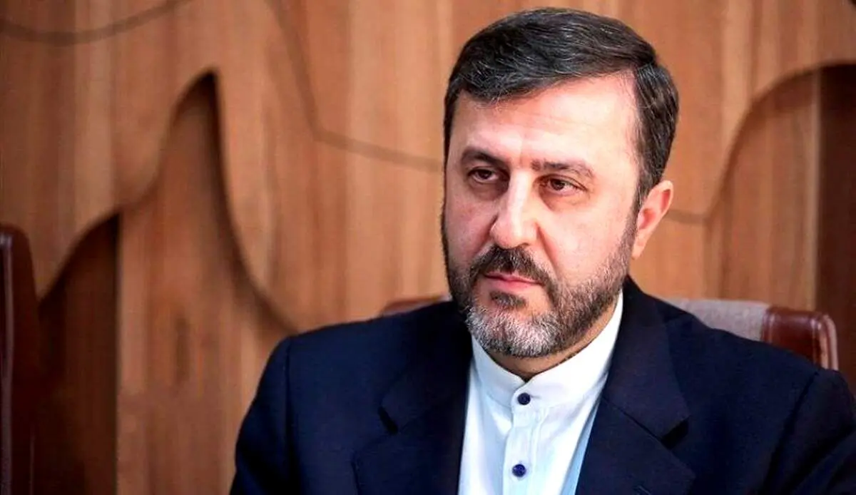 انکار مسئولیت، جنایت دوم آمریکا در حمله به هواپیمای مسافربری ایران بود