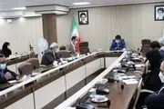 پیگیری مطالبات بازنشستگان