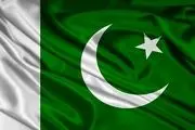 بازداشت رئیس سابق اطلاعات نظامی پاکستان