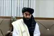 توافق مهم بین ایران و طالبان انجام شد