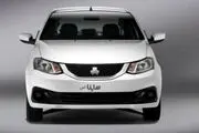 سوگلی سایپا در آستانه 200 میلیونی شدن!/ در بازار خودرو چه خبر است؟