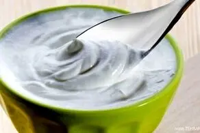 این غذا تاثیر زیادی در لاغری و کاهش وزن دارد