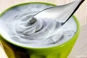 این غذا تاثیر زیادی در لاغری و کاهش وزن دارد