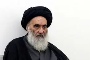 روزهای تاسوعا و عاشورا یک روز عقب می افتند؟