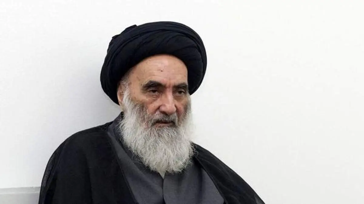 نامه دفتر آیت‌الله العظمی سیستانی به دبیرکل سازمان ملل در خصوص تعدی به حریم قرآن کریم 