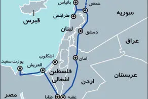 توطئه جدید اسرائیل علیه ایران!+جزییات