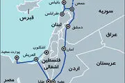 توطئه جدید اسرائیل علیه ایران!+جزییات