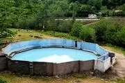 دلیل پلمپ آبگرم بابل اعلام شد!