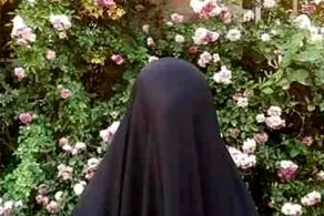 درگیری درباره حجاب، این بار در قطار/ پیگیری قضایی علیه چند رن