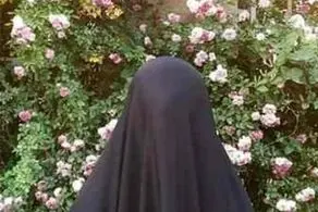 درگیری درباره حجاب، این بار در قطار/ پیگیری قضایی علیه چند رن