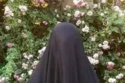 توییت زشت حمید رسایی درباره زنان با هشتگ بی غیرت