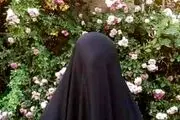 گزارش عجیب خبرگزاری فارس در مورد تمسخر محجبه ها