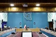 بازگشت سازمان سنجش، پذیرش و ارزشیابی به زیرمجموعه وزارت علوم