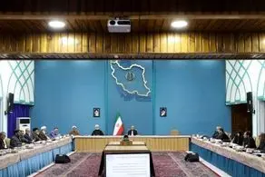 بازگشت سازمان سنجش، پذیرش و ارزشیابی به زیرمجموعه وزارت علوم
