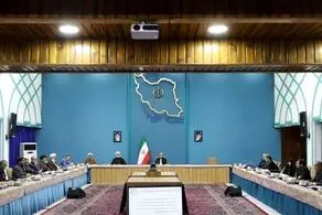 بازگشت سازمان سنجش، پذیرش و ارزشیابی به زیرمجموعه وزارت علوم