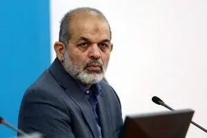 تسلیت فرمانده کل سپاه در پی درگذشت والد امیر سپهبد شهید عبدالرحیم موسوی