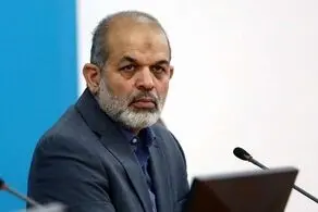 وزیر کشور: پیکرهای مطهر شهدا سه شنبه بدرقه می شوند
