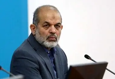 تسلیت فرمانده کل سپاه در پی درگذشت والد امیر سپهبد شهید عبدالرحیم موسوی