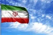 ایران می‌تواند هزینه گزاف و غیرقابل جبران به دشمن تحمیل کند