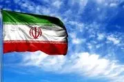 ایران می‌تواند هزینه گزاف و غیرقابل جبران به دشمن تحمیل کند
