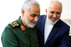آشنایی با همه وزرای خارجه بعد از انقلاب!| از کریم سنجابی تا صادق قطب زاده