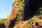 شهری در ایران که قبرستان ندارد!/ مردمان این شهر مرده‌هایشان را چیکار می‌کنند؟