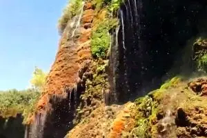 شهری در ایران که قبرستان ندارد!/ مردمان این شهر مرده‌هایشان را چیکار می‌کنند؟